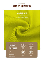 Evening Dress BandageDress Elegant Flower Shoulder dress Banquet Party Party Bandage Dress
