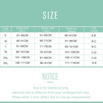 4 Colors Sexy Bikini Women Push Up Swimwear Swimsuit Leaf Print Patchwork Bikinis Set Bathing Suit Beach Bikini Female Biquinis