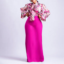 D368 cross-border women's fashion temperament lace off-the-shoulder fishtail party sexy party dress foreign trade dress