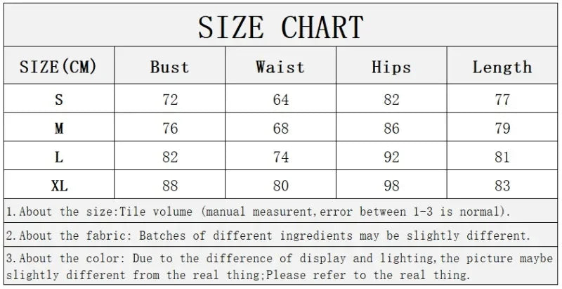 Women Seamless Yoga Jumpsuit Fitness Gym Sports Beautiful Back Slim-Fit One-Piece Dress Training Workout Anti-exposure Bodysuit