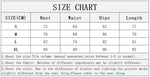 Women Seamless Yoga Jumpsuit Fitness Gym Sports Beautiful Back Slim-Fit One-Piece Dress Training Workout Anti-exposure Bodysuit