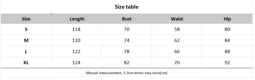 Summer Tight Yoga Jumpsuit Women Hollow Out Exposed Back Fitness Clothing Outwear Gym Running Workout Sports One Piece Suits