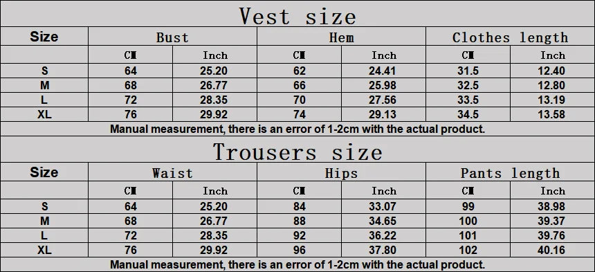 Women's 2 Piece Yoga Set Halter Neck Crop Top Fold Over Waist Wide Legged Flare Trousers Polka Dot Striped Gym Workout Running