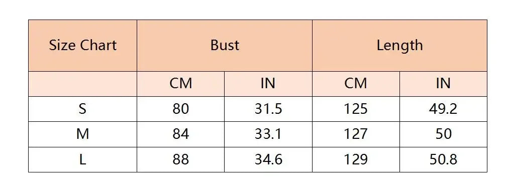 Sexy High Slit Crochet Knitted Tunic Beach Cover Up Long Dress Cover-ups Beach Dress Beach Wear Sarong Beachwear Female Women