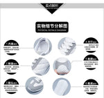 Women's Sneakers Fashion Ladies Vulcanize Shoes Outdoor Running Walking Female Shoes Comfort Lightweight Sneakers