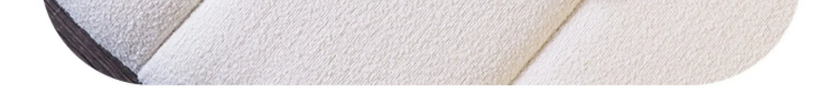 MOYISU Traceless Bra Women's Small Breasts Hold Together Without Underwire Comfort Skin Friendly Soft Support Bra Women's Bras