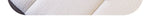 MOYISU Traceless Bra Women's Small Breasts Hold Together Without Underwire Comfort Skin Friendly Soft Support Bra Women's Bras