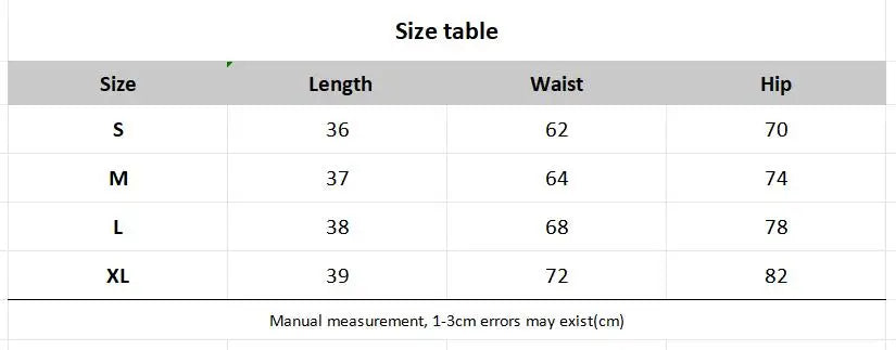 2026 Summer Tennis Short Skort Women Quick Drying High Waist and Abdominal Compression Lace Ruffles Yoga Golf Pleate Mini Skirt