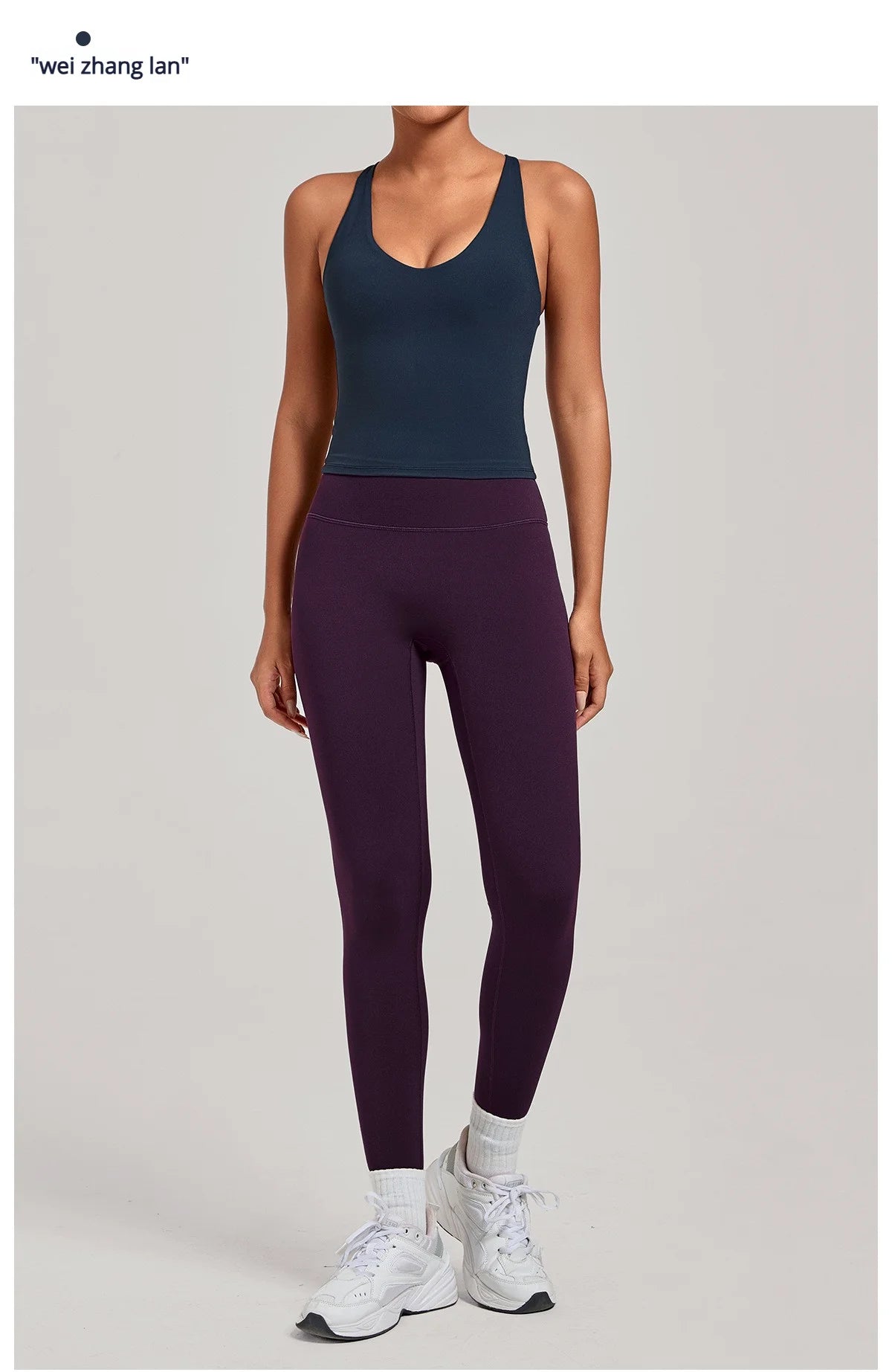 Women Sports Yoga Vest With Cross Shoulder Straps Quick Drying Sexy Yoga Bra Gym Breathablefitness Push Up Training Sports Vest