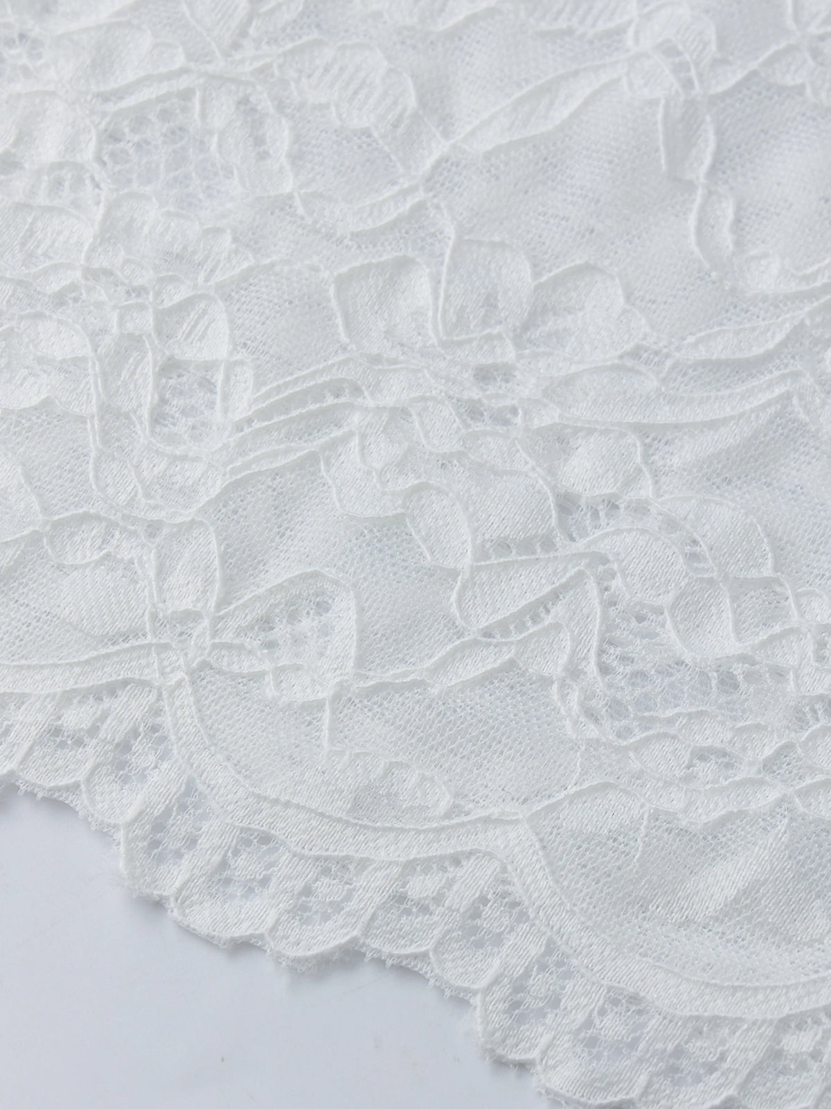 Women Retro Tank Tops Cut Out Mockneck Sleeveless Slim Fit Vest Trendy Summer Lace Corset Streetwear