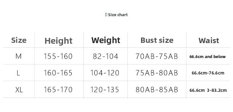 High Waist 2-Piece Split Bikini Set for Women 2026 - Print Trendy Swimwear Chic Beach Vacation Summer Party Fashion
