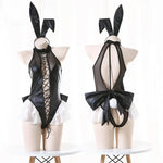 Police Cosplay Uniform With Props Kit Sexy Role Play Costumes Set Erotic Underwear Bondage Body Belt Lingerie Exotic Theme Night