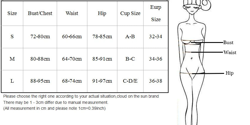2026 High Quality Sexy One Piece Swimsuit Swimwear Women Push Up Pit Striped Metal Chain Straps Bathing Suit Beachwear with Belt