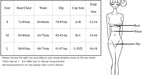 2026 High Quality Sexy One Piece Swimsuit Swimwear Women Push Up Pit Striped Metal Chain Straps Bathing Suit Beachwear with Belt