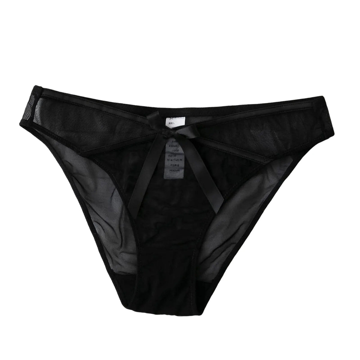 2026 Sexy G String Thongs Women Low Waist Underwear Hipster Stretch Breathable Panties Lady Cotton Briefs трусы женские 부부생활 속옷