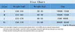 Fashion Women's Swimming Suit Ladies Patchwork Short Sleeve Swimwear Sports Pool Beachwear Two Piece Swimsuit With Shorts
