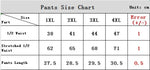1pcs Plus Size 1XL-4XL Sexy Women Panties Hollow Out Heart Decor Sexy Lingerie Mid Rise Lady Briefs Breathable Comfort Underwear