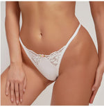 Sexy Women Thongs G-String Woman Seamless Low Waist Panties Intimate Lingerie Female Underpants T-back Panties Thin Strap Thong