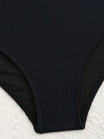 2026 Halter Tankini Set 2 Pieces Solid Swimwear Female Black Swimsuit Women Bathers Bathing Swimming Swim Suit Beachwear
