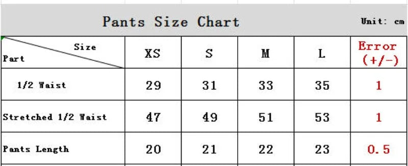 1pcs Women's Sexy Thong Low-Rise Multi-Color G-string Solid Color Heart Buckle Panty Thin Breathable Skin-Friendly Underwear