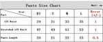1pcs Women's Sexy Thong Low-Rise Multi-Color G-string Solid Color Heart Buckle Panty Thin Breathable Skin-Friendly Underwear