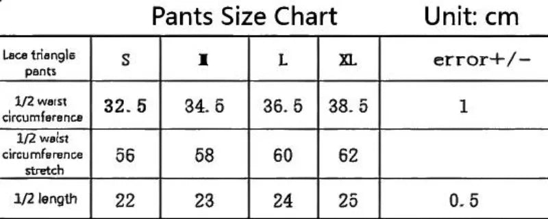 1 Pc Printed Lingerie for Women Sexy Lace Edge Wrapped Hip Underwear Halloween Themed Comfortable and Breathable Triangle Pants