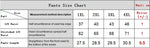 1pcs 1-4XLLace Sexy Women G-string Low-Rise Red Perspective Floral Panties Breathable Intimate Lingerie Ladies Thongs Underwear