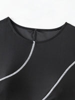 ZTVitality Biquini Sexy Solid Bikini Set 2025 New Arrival 2 Piece Bikini Women's Swimsuit Summer Swimwear Beachwear Brazilian