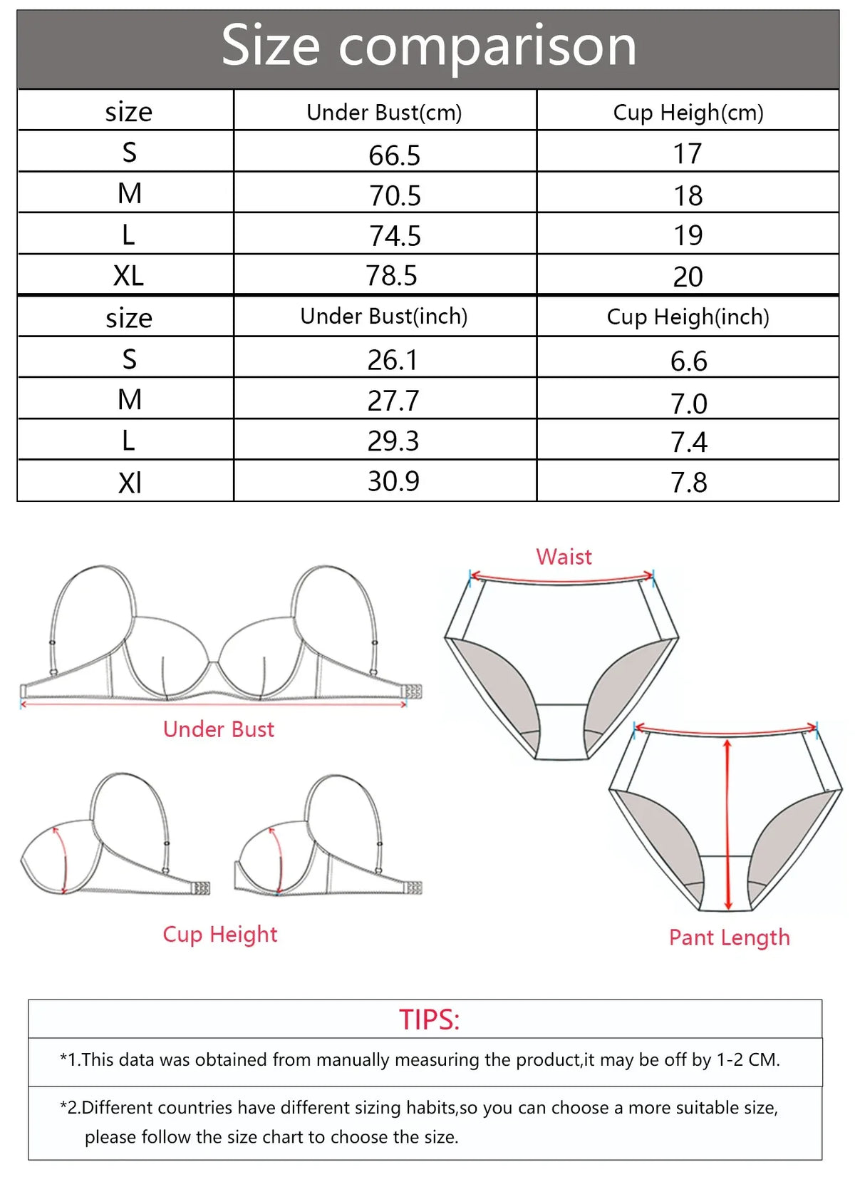 French Floral Lace Wireless Thin Straps Triangle Cup Women Summer Breathable See Through Lingerie Soft Daily Underwear MR2953