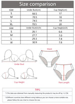 French Floral Lace Wireless Thin Straps Triangle Cup Women Summer Breathable See Through Lingerie Soft Daily Underwear MR2953