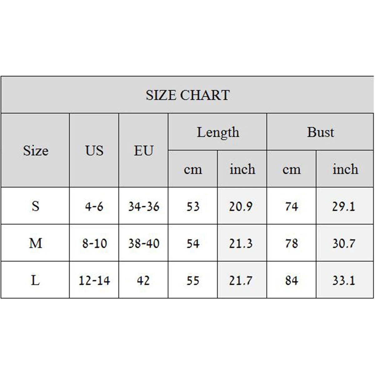 Women's Summer Solid Color Babydoll Tank Tops Button Down Stylish Lace Trim Loose Hem Deep V Neck Sleeveless Shirts