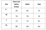 Sexy Blue Knitted Patchwork Bikini Set Women Halter Push Up Bra Bandage Thong Swimsuit Summer Bathing Suit Pool Swimwear 2026