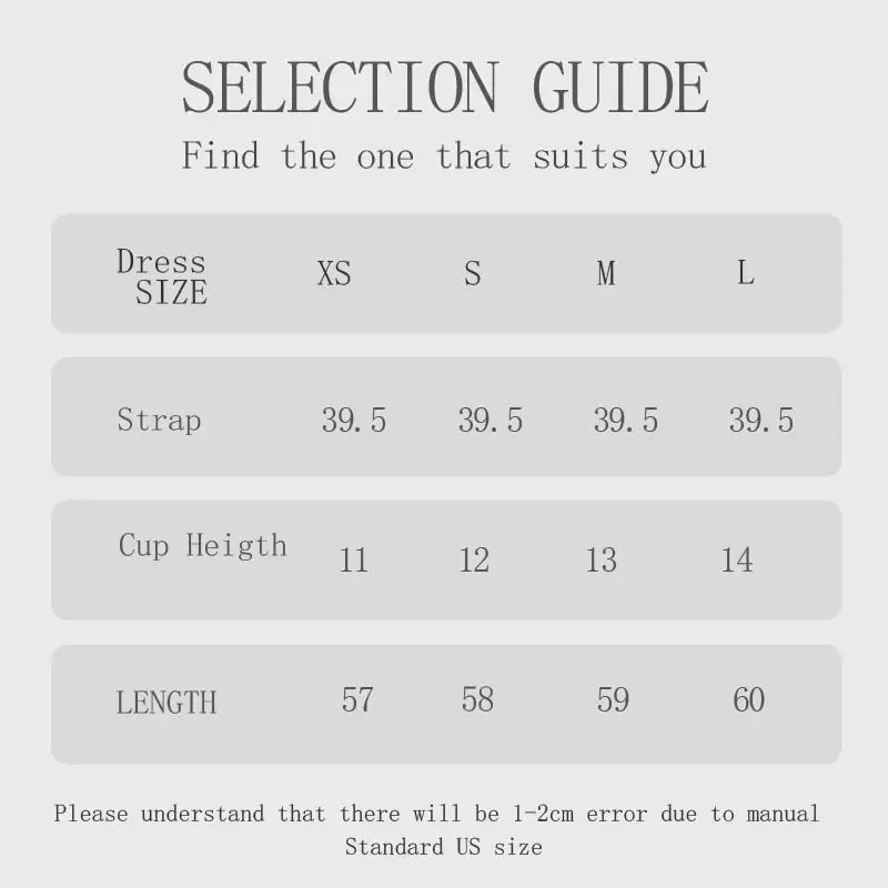 New Black Night Dress Sexy Lingerie For Women Erotic Costumes Babydoll S-XL Size Female Underwear Lace Patchwork Sleepwear