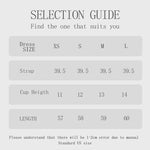 New Black Night Dress Sexy Lingerie For Women Erotic Costumes Babydoll S-XL Size Female Underwear Lace Patchwork Sleepwear