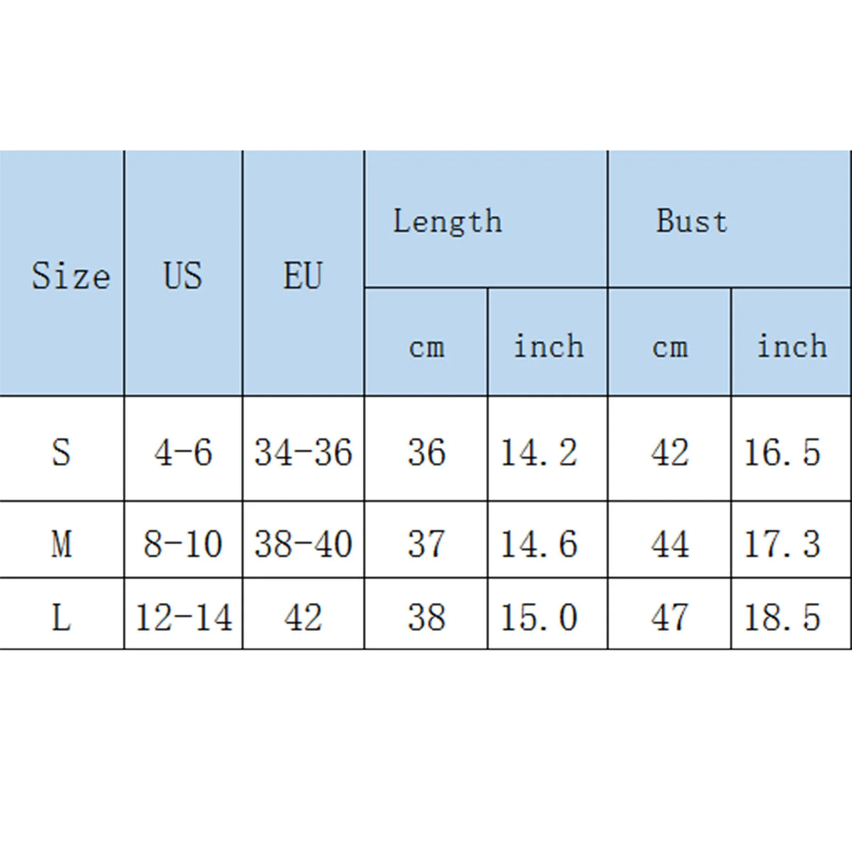 Fashion Chiffon Sleeveless Backless Tops Sexy Deep V-neck Beading Sequin Flower Summer Back Bandage Vest Women Camisole