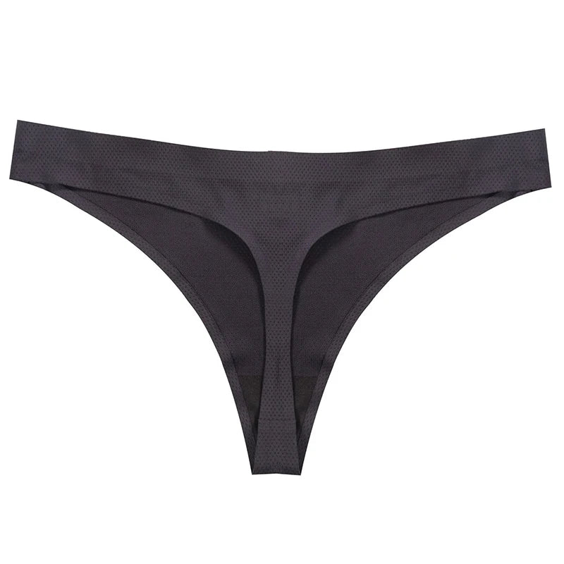 Women Thongs Fashion Floral Panties XS-XL Female Underpants Ladies Sexy Underwear Women Bikini Panty New Panties For Woman 2022