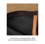 Vintage Thick Heel Women Knee High Boots Fashion Ladies Belt Buckle Knight Long Booties botas de inverno feminina