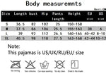 2Pcs Women Pajama Set Pink Lace Patchwork V-Neck Sleepwear Sexy Nighties Suit Cami Top Printed Shorts Soft Pyjamas Loungewear