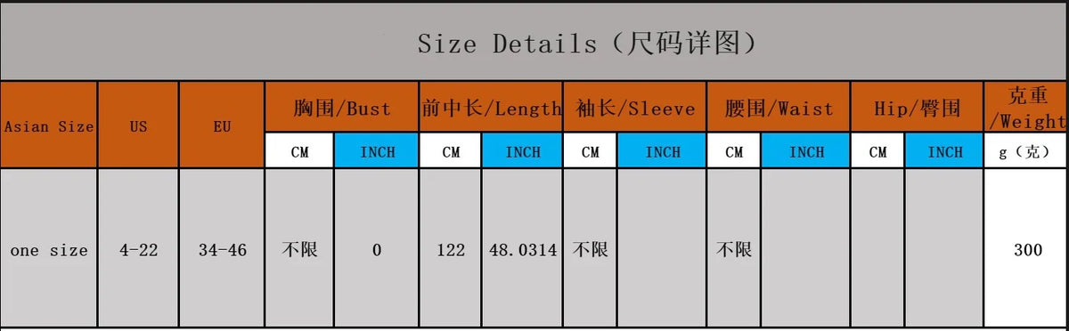 Summer Sleeveless Party Dress, Women Loungewear O-Neck Hollow Out Party Dress, Solid Color Patchwork Beach Style Ladies Dress