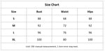 Sexy White Black Bikini Set 2025 Women Pearls Strap Ruffles Push Up High Waist Swimsuit Beach Bathing Suit Two Piece Swimwear