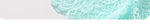 Women's Briefs Sexy Lace Mesh Panties Perspective Underwear Low Waist Solid Color Briefs Breathable Intimates Female Lingerie