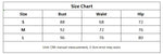 Sexy Coffee Striped Bikini Set 2026 Women Beaded String Hollow Out Crop Top Thong Swimsuit Summer Bathing Suit Holiday Swimwear