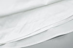 FDYOUI Elegant Sleeveless Backless A-line Party Dress for Woman 2026 Summer Tunics High Waist Solid Wedding Evening Prom Dresses