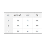 Fashion Women Mini Skirts Clubwear Glitter Sequins Short Bodycon Skirts Female Summer Slim Fit A-Line Skirts Party Streetwear