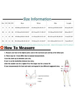 Triangle Thong Bikini 2025 Halter Pearl Link Swimsuit Women Padded Swimwear Female Bathers Bathing Swimming Swim Suit Beachwear