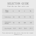 2pcs/Set Women's Underwear Set Sexy Lace Ribbed Bras Panty Sets Breathable Floral Sexy Lingerie Outfit Wire-Free Padless Bras