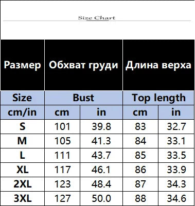 Women's Nightgown Casual Print Nightshirt Polka Dot Short Round-Neck Sleeve Loose Sleepwear Nightdress Summer Pajama