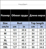 Women's Nightgown Casual Print Nightshirt Polka Dot Short Round-Neck Sleeve Loose Sleepwear Nightdress Summer Pajama