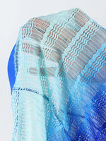 2026 Crochet Swimsuit Pants Sporty Shorts Swimwear Women Solid Bathers Bathing Swimming Swim Suit Female Beachwear
