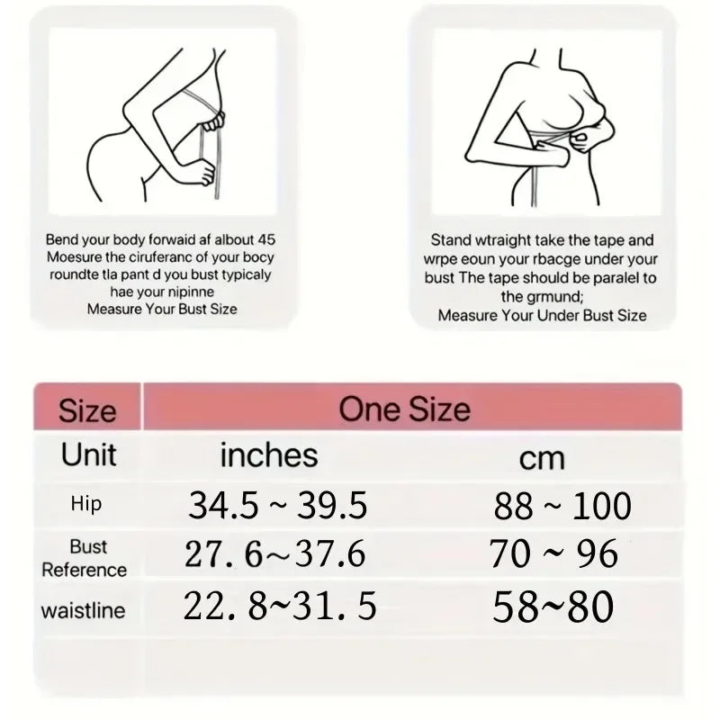 Bat Women Sexy Lingerie Devil Cosplay Costume Punk Y2k Gothic PU Leather Halter Neck Straps Bodysuit Short Mini Dress